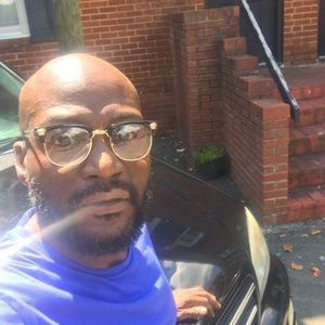 Meet your Posher, Unity